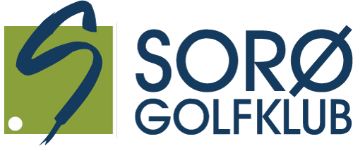 Sorø Golfklub