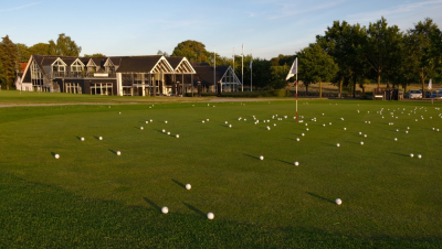 billede-2-faciliteter