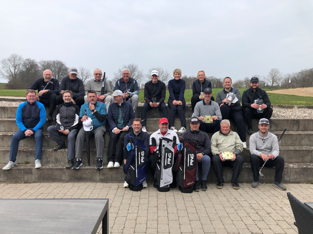 SGK Aabningsturnering 2023